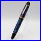 Rare_Near_mint_Montblanc_Meisterstuck_149_Raden_14C_575_Fountain_Pen_BB_Nib_01_czog