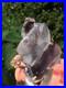 Rare_New_Find_Pen_Fluorite_withMuscovite_Erongo_Mountains_Namibia_Miniature_01_liu