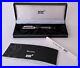 Rare_New_Montblanc_Boheme_Crystal_Platinum_Plated_Line_Rollerball_Pen_SALE_01_oopa