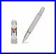 Rare_New_Montblanc_Great_Character_Elvis_Presley_Limited_1935_Rollerball_125508_01_uue