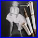 Rare_New_Montblanc_Monroe_Ballpoint_Pen_01_sac