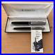 Rare_New_Old_Stock_Parker_51_Special_Fountain_Pen_Pencil_withBox_Papers_1950_s_01_ks