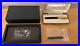 Rare_New_Parker_51_Special_Edition_Empire_State_Cap_Fountain_Pen_withBox_Papers_01_ycqg