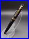 Rare_New_Sailor_Professional_Gear_Sigma_21K_Bi_Color_H_M_Fountain_Pen_Gold_01_le