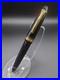 Rare_New_Sailor_Profit_21_Zoom_Z_Nib_21K_Large_Fountain_Pen_Discontinued_01_gwjv