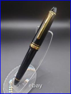 Rare New Sailor Profit 21 Zoom Z Nib 21K Large Fountain Pen Discontinued