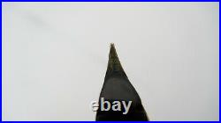 Rare Nib! Wahl Pen, Gold Filled, Colonial, Semi Flex, Falcon 14k Fine Nib
