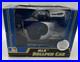 Rare_Numbered_0653_out_of_5000_New_York_Yankees_MLB_Bull_Pen_Car_NIB_Limited_Ed_01_jg