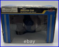 Rare Numbered 0653 out of 5000 New York Yankees MLB Bull Pen Car NIB Limited Ed Rare Numbered 0653 out of 5000 New York Yankees MLB Bull Pen Car NIB Limited Ed