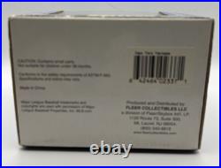 Rare Numbered 0653 out of 5000 New York Yankees MLB Bull Pen Car NIB Limited Ed Rare Numbered 0653 out of 5000 New York Yankees MLB Bull Pen Car NIB Limited Ed