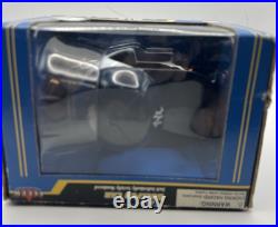 Rare Numbered 0653 out of 5000 New York Yankees MLB Bull Pen Car NIB Limited Ed Rare Numbered 0653 out of 5000 New York Yankees MLB Bull Pen Car NIB Limited Ed