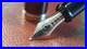 Rare_OHASIDO_fountain_pen_Urushi_lacquer_14k_gold_S_M_nib_01_ttke