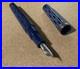 Rare_OMAS_for_Brioni_Fountain_Pen_Blue_Resin_Sterling_Trim_18K_Nib_Case_01_mh