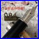 Rare_Overhauled_Parker_Sonnet_Champagne_Gold_Fountain_Pen_France_18K_WG_Nib_M_94_01_yu