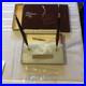 Rare_PARKER_M23_USA_Pedrara_Onyx_Aeromatic_Double_Magnetix_Desk_Set_8423_01_nxy