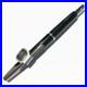 Rare_PILOT_Capless_Fountain_Pen_Hexahedra_Model_14K_Fine_NOS_Rare_NEW_JAPAN_01_ncj