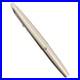 Rare_PILOT_Myu_H972_FM_Nib_Discontinued_Fountain_Pen_01_xfr