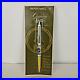 Rare_Paper_Mate_Gemini_Zodiac_Mustard_Yellow_1960_s_Ballpoint_Pen_New_Old_Stock_01_iea