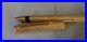Rare_Parker_105_Fountain_Pen_Bark_Finish_Pl_Gold_14_Karat_Gold_Nib_M_01_bed