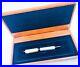 Rare_Parker_Duofold_May_Trial_Sample_Limited_Fountain_Pen_18k_750_Nib_box_01_pt