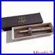 Rare_Parker_Fountain_Pen_JP_Morgan_Stamp_New_Unused_01_voll