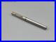 Rare_Parker_Premier_Silver_d_Orge_Fountain_Pen_Discontinued_14K_Nib_01_bwq
