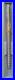 Rare_Parker_Sonnet_Fountain_Pen_18k_750_IIIQ_01_wfuu