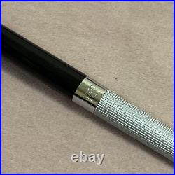 Rare Pentel Pentel PWP15 pwp15 mechanical pen #a1ee16