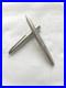 Rare_Pilot_Myu_Fountain_Pen_FM_Fine_Medium_Nib_H972_1972_Vintage_Excellent_01_tm