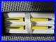 Rare_Retired_CROSS_Solo_Ballpoint_Pen_And_0_05mm_Pencil_In_Yellow_New_01_wmu