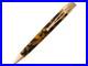 Rare_Retro_51_Calico_Acrylic_Tornado_Roller_Ball_Pen_ARR_1404_NewithSealed_01_nn