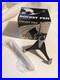 Rare_Retro_51_Desktop_Rocket_Ship_Pen_Launchpad_Original_Box_NEW_01_dgwg