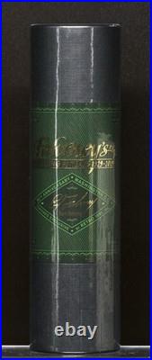 Rare Retro 51 LE Fahrney's 90th Anniversary Rollerball Pen (ZFR-1929), Sealed