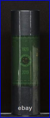 Rare Retro 51 LE Fahrney's 90th Anniversary Rollerball Pen (ZFR-1929), Sealed