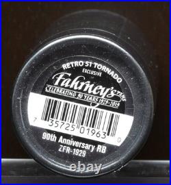 Rare Retro 51 LE Fahrney's 90th Anniversary Rollerball Pen (ZFR-1929), Sealed