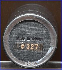 Rare Retro 51 LE Fahrney's 90th Anniversary Rollerball Pen (ZFR-1929), Sealed