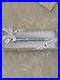 Rare_Retro_Juicy_Couture_Embellished_Silver_Crystal_Pen_New_In_Box_01_vcp