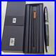 Rare_Rolls_Royce_original_Novelty_Rollerball_Penballpoint_pen_Unused_from_japan_01_pul
