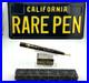 Rare_SCHNELL_PENSELPEN_Fountain_Pen_Pencil_Combo_Celluloid_14K_Fine_Flex_nib_01_azhm