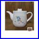 Rare_Sanrio_Tiny_Candy_Teapot_Fancy_Retro_Pot_Pen_New_Japan_Import_01_omvs