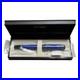 Rare_Sealed_PILOT_Lucina_Navy_B_Nib_Fountain_Pen_Discontinued_01_lzv