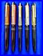 Rare_Set_5_Vintage_Stickered_Eversharp_BallPoint_5_Colors_Original_Stickers_CA_01_ahh