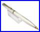 Rare_Sheaffer_Ballpoint_Pen_Connoisseur_Solid_Silver_New_Stock_MX705_01_ka