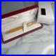 Rare_Sheaffer_Imperial_Model_2664_Fountain_Pen_23K_Gold_Nib_in_Cadmium_Yellow_01_bt