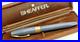 Rare_Sheaffer_Pfm_Fountain_Pen_Made_USA_Gold_Nib_14k_Gray_Pen_For_Men_1960_01_jaf