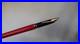 Rare_Sheaffer_Targa_Slim_Red_Lacquer_Fountain_Pen_18K_Solid_Gold_Nib_01_enyl