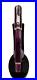 Rare_Signum_Imperial_Rome_Limited_Edition_Fountain_Pen_Medium_18k_Gold_Nib_01_qox