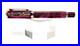 Rare_Signum_Imperial_Rome_Limited_Edition_Rollerball_Pen_factory_Sealed_Pen_01_exnh