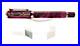Rare_Signum_Imperial_Rome_Limited_Edition_Rollerball_Pen_factory_Sealed_Pen_01_uce