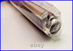 Rare! Signum Imperial Rome Limited Edition Rollerball Pen (factory Sealed Pen)
